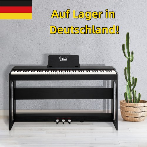 Tasten gewichteten - tasten,