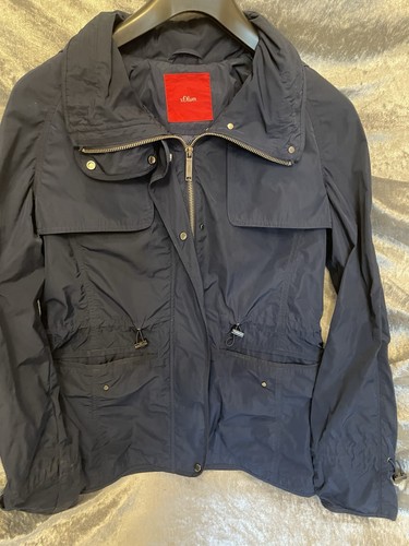 Leichte regenjacke von - regenjacke,