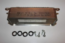Vaillant wärmetauscher - vaillant, 19