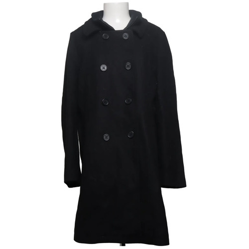 Dkny mantel damen größe - mantel,, damen,