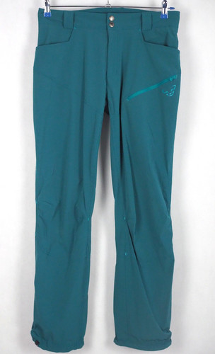 Dynafit traverse dst pnt - m,
