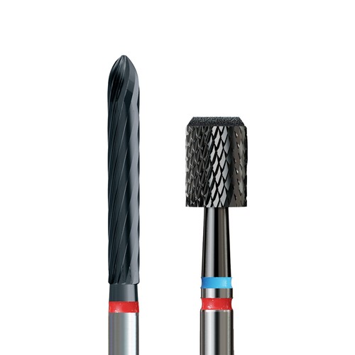 Podoland innovative cutter von - innovative,