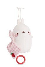 Nici spieluhr baby - nici,