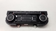 Volkswagen CADDY 2010-2015