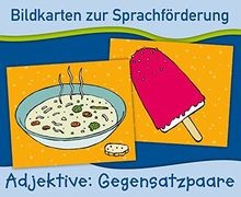 Bildkarten zur