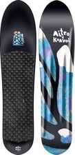 Nitro x Konvoi Surfer Men's