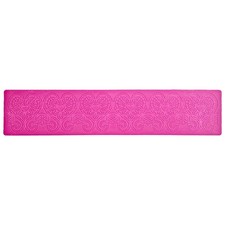 PENTART SILIKONFORM Mold