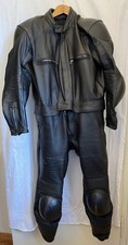 Schwabenleder motorrad - schwabenleder,