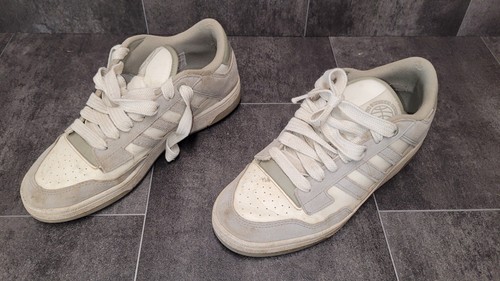 Adidas sammler liebhaber - adidas,