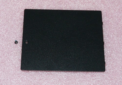Abdeckung 13n1 26a0p01 ram - abdeckung, 13n1-26a0p01