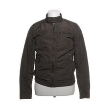 Autark, Allwetterjacke