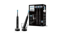 Philips Sonicare DiamondClean
