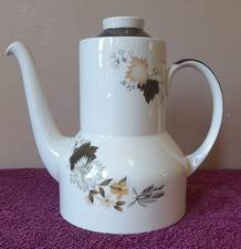 Royal Doulton Westwood