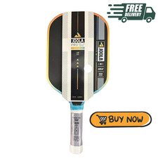 JOOLA Perseus PRO IV 16mm