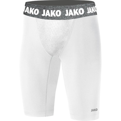 Jako short tight - short,