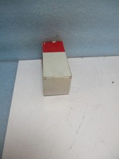Afag rotationsmodul - afag,