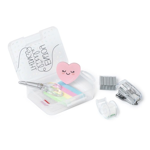 Legami kinder mini - legami,