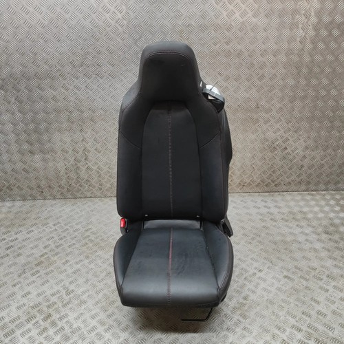 Mazda mk4 sitz - mx-5, nd