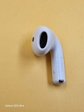 APPLE AirPods 4 (ohne ANC)