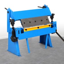 Blechbieger blechbiegewerkzeug - blechbieger,