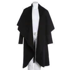 Übergangsmantel Valentino