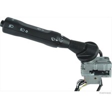 Elparts Lenkstockschalter für