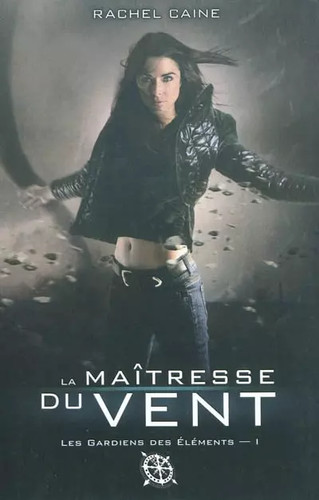 Maîtresse vent rachel - maîtresse,