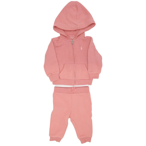 Ralph lauren freizeitanzug - ralph, lauren,