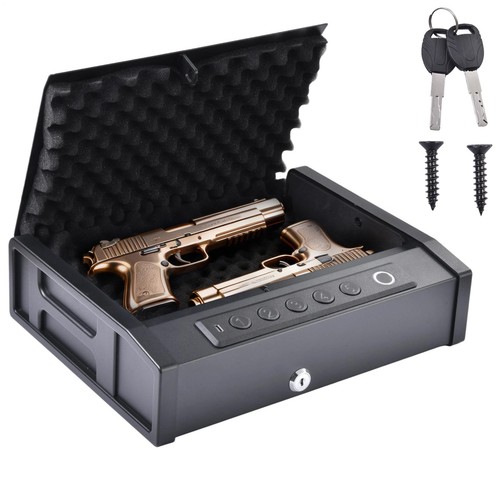 Waffenschrank waffentresor - waffentresor, 2