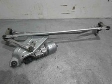 8200619512 wischermotor vorne