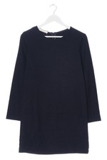 SESSUN Langarmkleid Damen