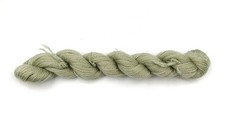 Mohair by Canard 2-Fädiges
