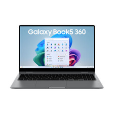 Laptop SAMSUNG Galaxy Book5