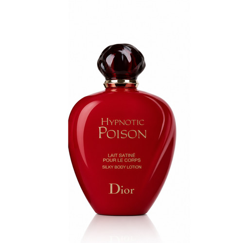 Dior hypnotic poison silky - dior,