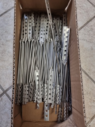 250 stück - 250,