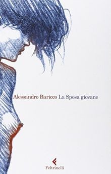 Sposa giovane von baricco - la,