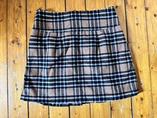 Rock Blustgeschwister