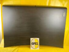 NEU + ORIGINAL Opel Admral A