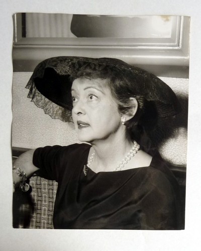 Bette davis orig - bette, orig.