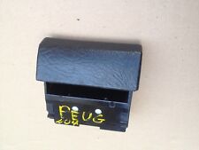 B800/  Peugeot 204  Oldtimer  Aschenbecher Ascher