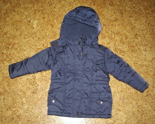 Winterjacke größe 92 - größe, 86/92