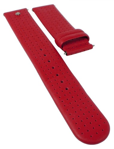 Junghans mega solar - junghans,