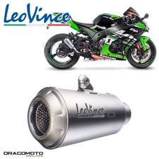 KAWASAKI ZX-10 R 1000 ABS