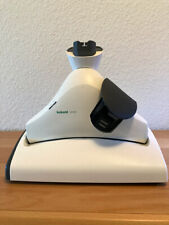 Vorwerk Hartbodenreiniger Kobold SP530 - neuwertig - für Vorwerk - Kobold