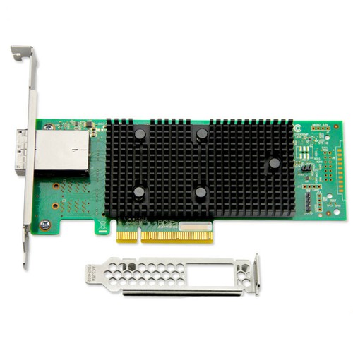 Lenovo 430 hba 9400 - hba, 9400-8e