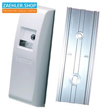 Elektronischer