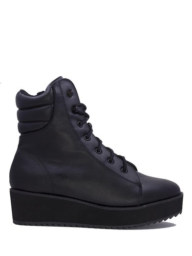 Yru strange kult cvlt darby - yru,