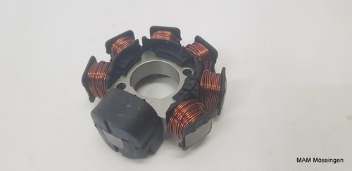 Lichtmaschine stator race pro - stator,