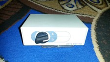 Data switch paralleler - switch,