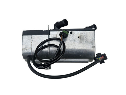 Webasto eberspaecher d5ws - eberspaecher,